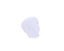 GARLAND 2682300 DRIP TRAY STOP