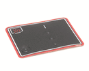 GARLAND 2685200 OVERLAY OVEN SECTION