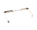 GARLAND 2685801 BACKGUARD BACK S686