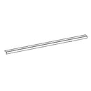 GARLAND 2686400 DRIP TRAY HANDLE LARGE / 686