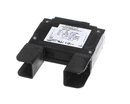 GARLAND 2687000 CIRCUIT BREAKER 1 POLE 2 0A