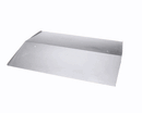 GARLAND 2692000 CENTER DIVERTER