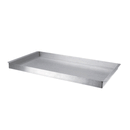 GARLAND 2702406 PS GRIDDLE GREASE BUCKET 24