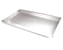 GARLAND 282433-2 FRONT GREASE PAN (RB 36I N)