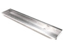 GARLAND 282764-2 WELD BACK GREASE PAN (R B 36IN