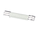GARLAND 300752 FUSE MDA-3