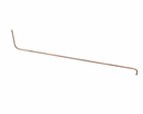 GARLAND 3014312 3/16 TUBE PILOT ADJ. TO T-PART