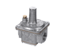 GARLAND 3018200 CE REGULATOR NAT 4.5