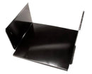 GARLAND 3019701 CASING BOTTOM GCE