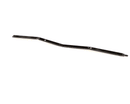 GARLAND 3026898 LIFTING ARM ASSEMBLY