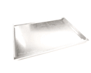 GARLAND 3033300 SLIDE PAN 36