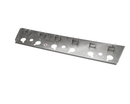 GARLAND 3034299 FIRE BOX FRT ASSEMBLY RAD BR LR 36I