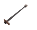 GARLAND 3050686 MNF ASSEMBLY -7/14 STD