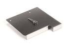 GARLAND 3050701 END ENCLOSURE L/H