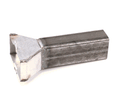 GARLAND 3053399 GREASE CHUTE ASSEMBLY