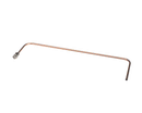 GARLAND 3057396 PILOT TUBE ASSEMBLY ADJ BRLR LAVA