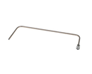 GARLAND 3057398 PILOT TUB ASSEMBLY LT ADJ BRL R LAVA