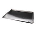GARLAND 3057508 GREASE TRAY C0836 48AM