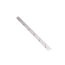 GARLAND 3058999 FRONT WAFFLE GRATE SUPT ASSEMBLY 36I