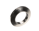 GARLAND 3064800 DECORATIVE DRESS NUT APE M