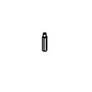 GARLAND 3084200 BAYONET ADAPTER EXTENSIO N