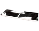 GARLAND 3088400 ELEMENT COVER