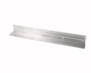 GARLAND 3093300 PILOT MTG AND BODY ENCLO SURE