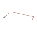 GARLAND 3096997 PILOT TUBE ASSEMBLY HOT TOP