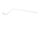 GARLAND 3102200 TUBE UPPER LEFT PILOT