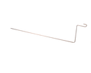 GARLAND 3102201 TUBE UPPER RT PILOT