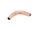 GARLAND 3102600 HT TUBING VALVE TO ORIFI CE