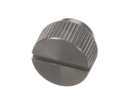 GARLAND 31Z4037 M5 KNURLED COIN SLOT THUMB NUT