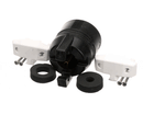 GARLAND 32750401 MAIN PLUG NEMA 15-30P