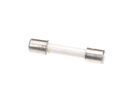 GARLAND 34120109 FUSE T10A/250V 6.3X32 USE 3412