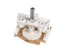 GARLAND 35100002 POWER SWITCH (2POL)