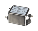 GARLAND 39311801 MAINS FILER 1X18A/250VAC; 18A