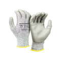 TUCKER 43603-M CUT RESISTANT UTILITY GLOVES BY PYRAMEX SAFETY PRODUCTS PAIR