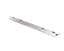 GARLAND 4055203 DOOR PANEL HINGE SUPPORT