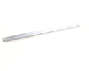 GARLAND 4058203 HINGE SUPPORT