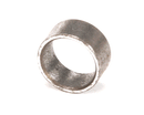 GARLAND 4061901 OVEN DOOR SPACER