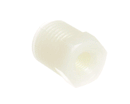 GARLAND 4513620 THREAD REDUCER