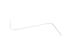 GARLAND 4513669 1-8IN PILOT TUBE LT