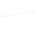 GARLAND 4513670 1-8IN PILOT TUBE RT