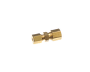 GARLAND 4513675 COMP UNION 3-16X1-8