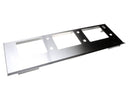 GARLAND 4516108 FRONT PANEL UPPER