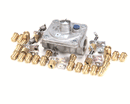 GARLAND 4516399 CONVERSION KIT PS RANGES PRO