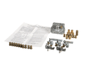 GARLAND 4516451 CONVERSION KIT PX NAT