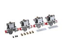 GARLAND 4516458 CONVERSION KIT CG60 PRO