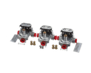 GARLAND 4516462 CONVERSION KIT CG48 PRO