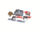 GARLAND 4516481 CONVERSION KIT GD-XXG/GTH PRO